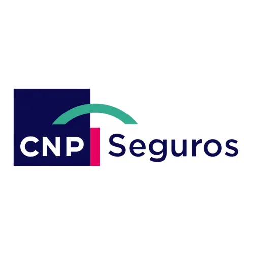 CNP Seguros