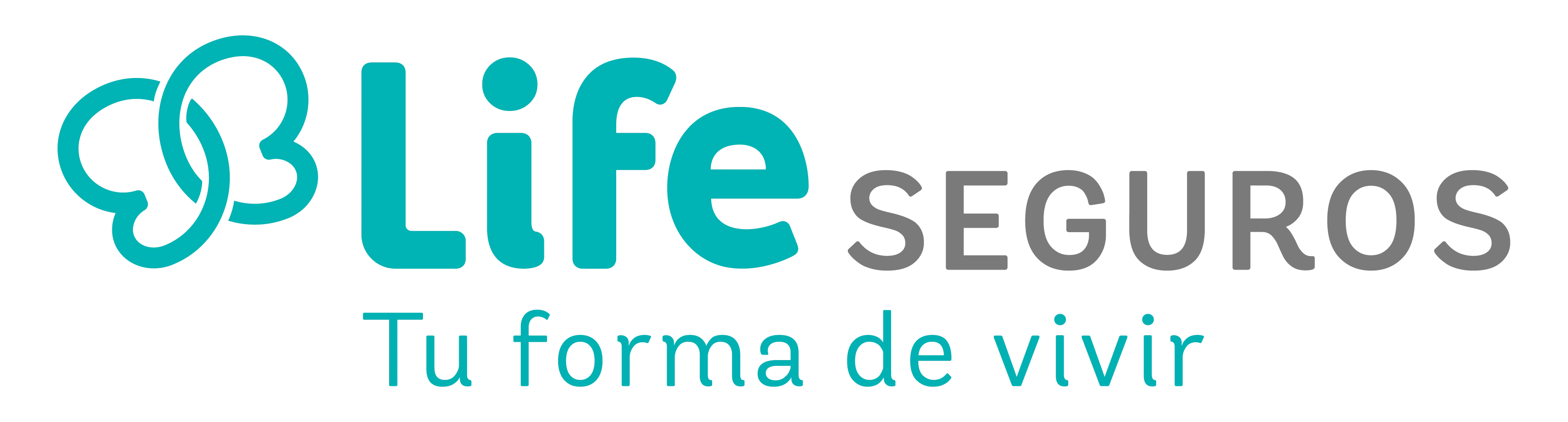 Life Seguros