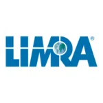 LIMRA