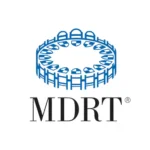 MDRT - Million Dollar Round Table