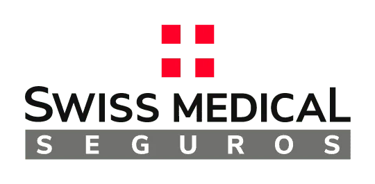 SMG Seguros