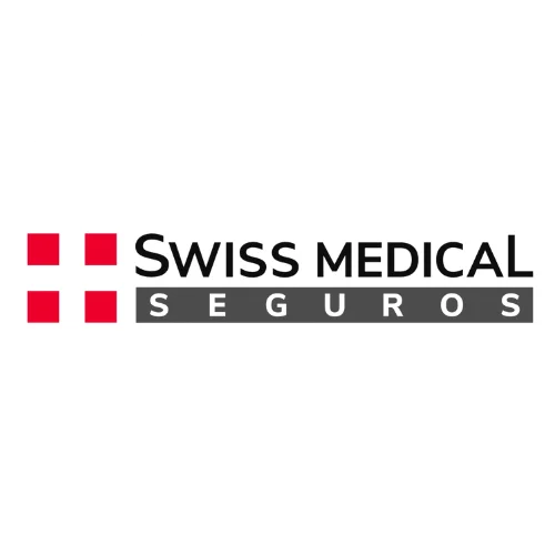 Swiss Medical Seguros